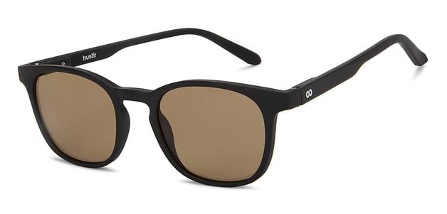Lenskart Hustlr eyeglasses