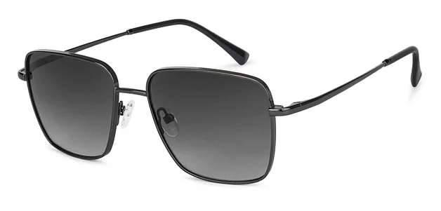 John Jacobs eyeglasses