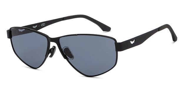 Lenskart STUDIO eyeglasses