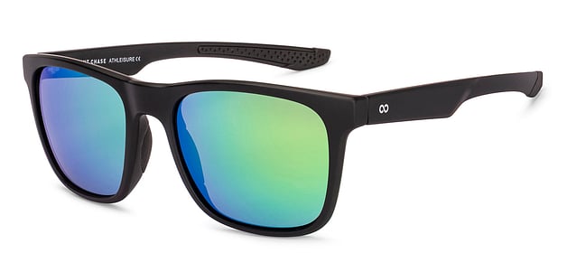 Vincent Chase eyeglasses